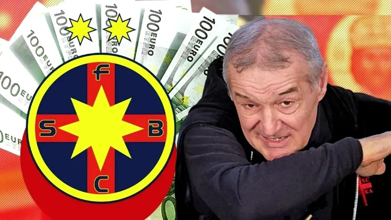 UEFA-il-umple-de-bani-pe-Gigi-Becali.-Averea-pe-care-o-ia-pentru-ca-FCSB-s-a-calificat-in-Europa-League.webp