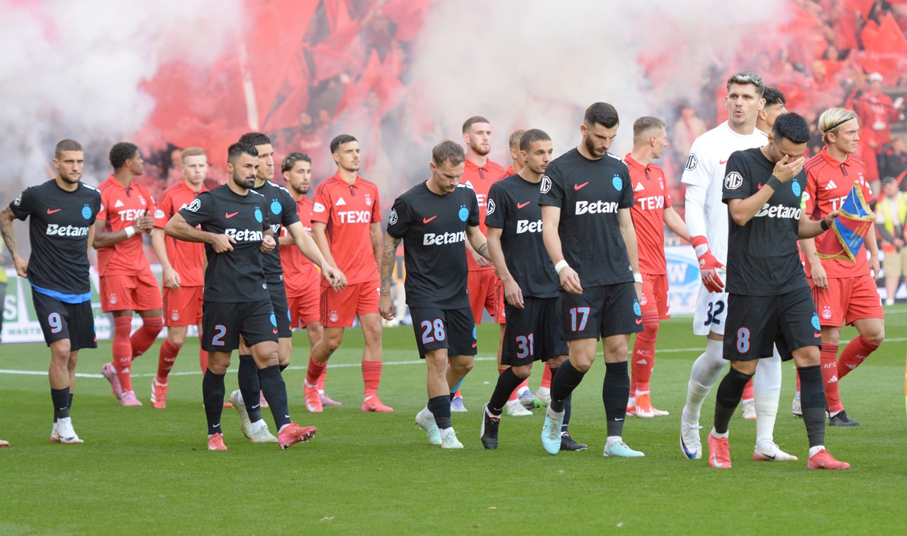 UEFA-o-poate-distruge-pe-FCSB-chiar-la-returul-din-Europa-„Noua-ni-se-poate-intampla-orice.jpg