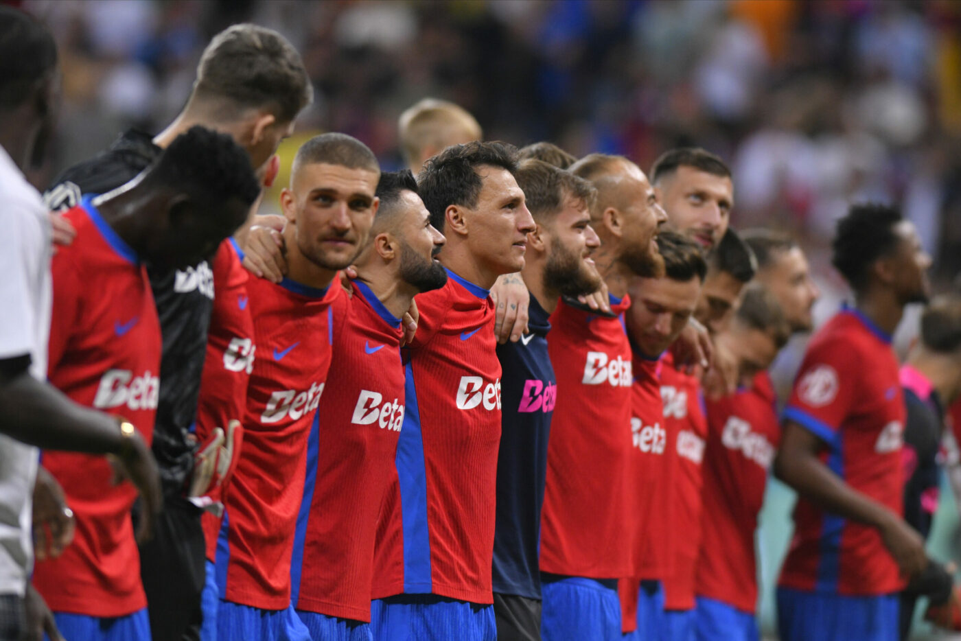 UEFA-o-poate-distruge-pe-FCSB.-Campioana-e-recidivista-si-decizia-se-va-aplica-in-Europa-1400x934.jpg