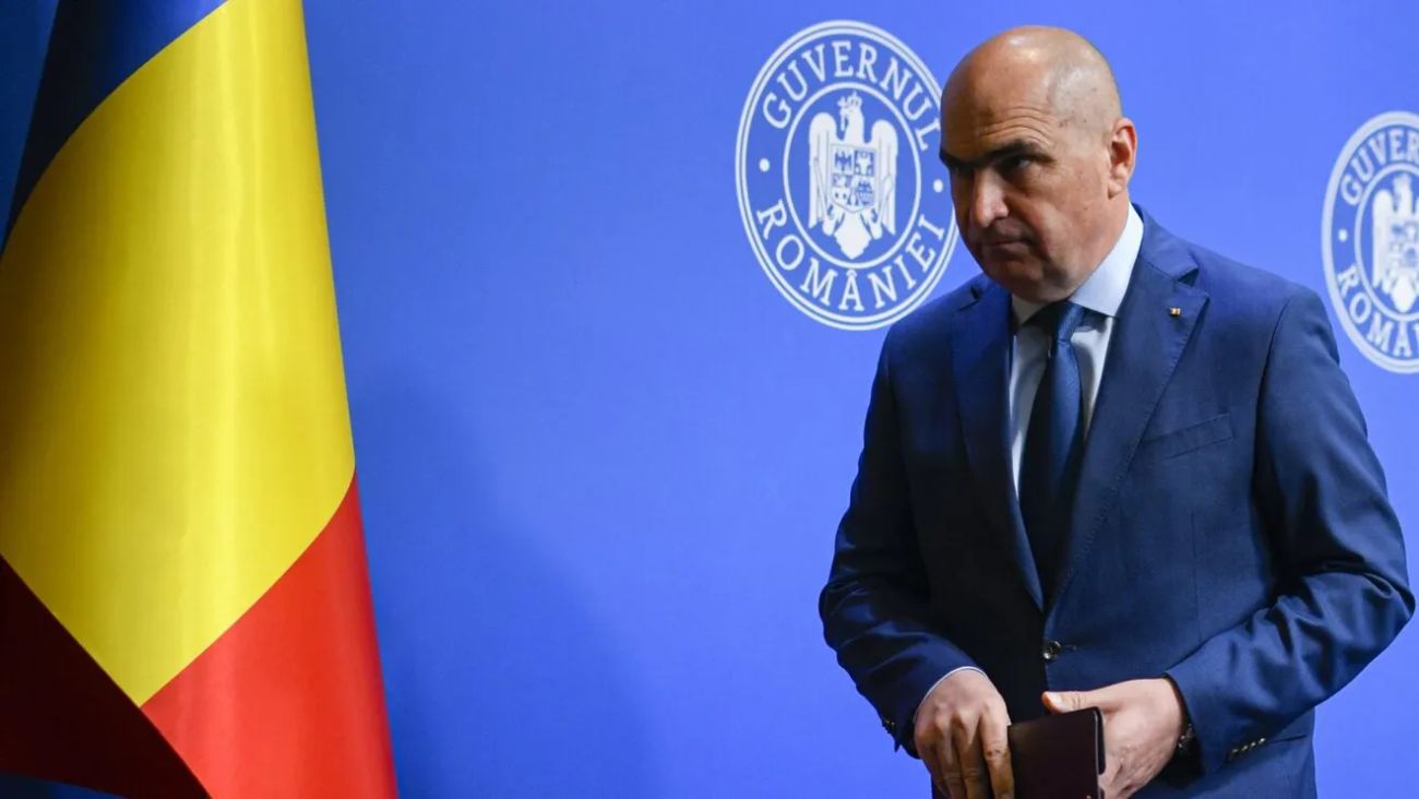 Un-milionar-din-Romania-care-achita-sume-uriase-statului-prin-TVA-ii-bate-obrazul-premierului-Ilie-Bolojan-„De-ce-ne-omoara-pe-noi-aia-care-platim.jpg
