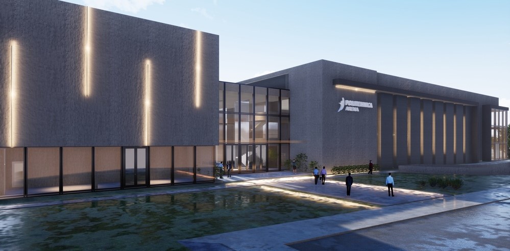 Universitatea-Politehnica-construieste-o-baza-sportiva-ultramoderna-de-20-de-milioane-de-euro.-Unde-va-fi-amplasata-noua-nestemata-a-Capitalei.jpg