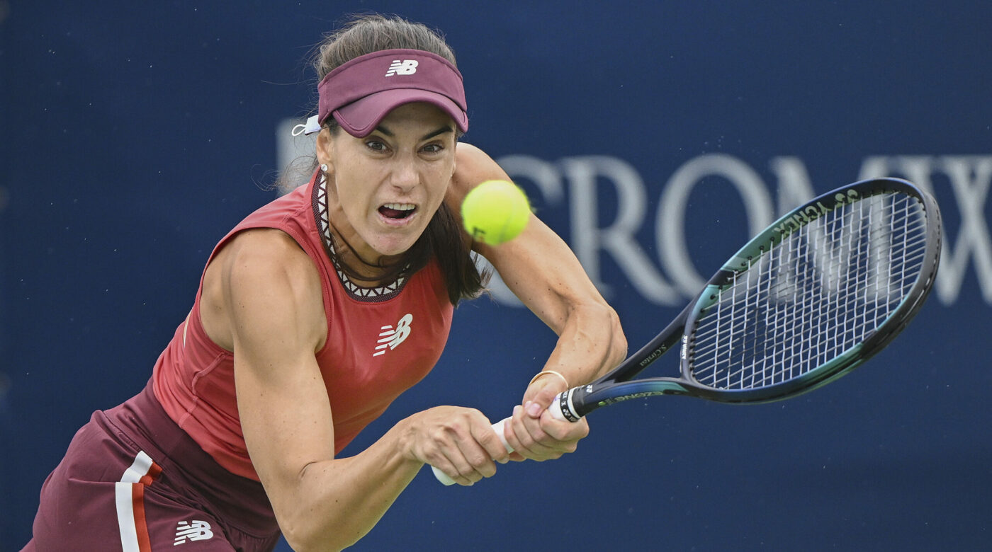 Urcare-spectaculoasa-in-clasamentul-WTA-pentru-Sorana-Cirstea-dupa-ce-a-castigat-turneul-de-la-Cleveland-1400x780.jpg