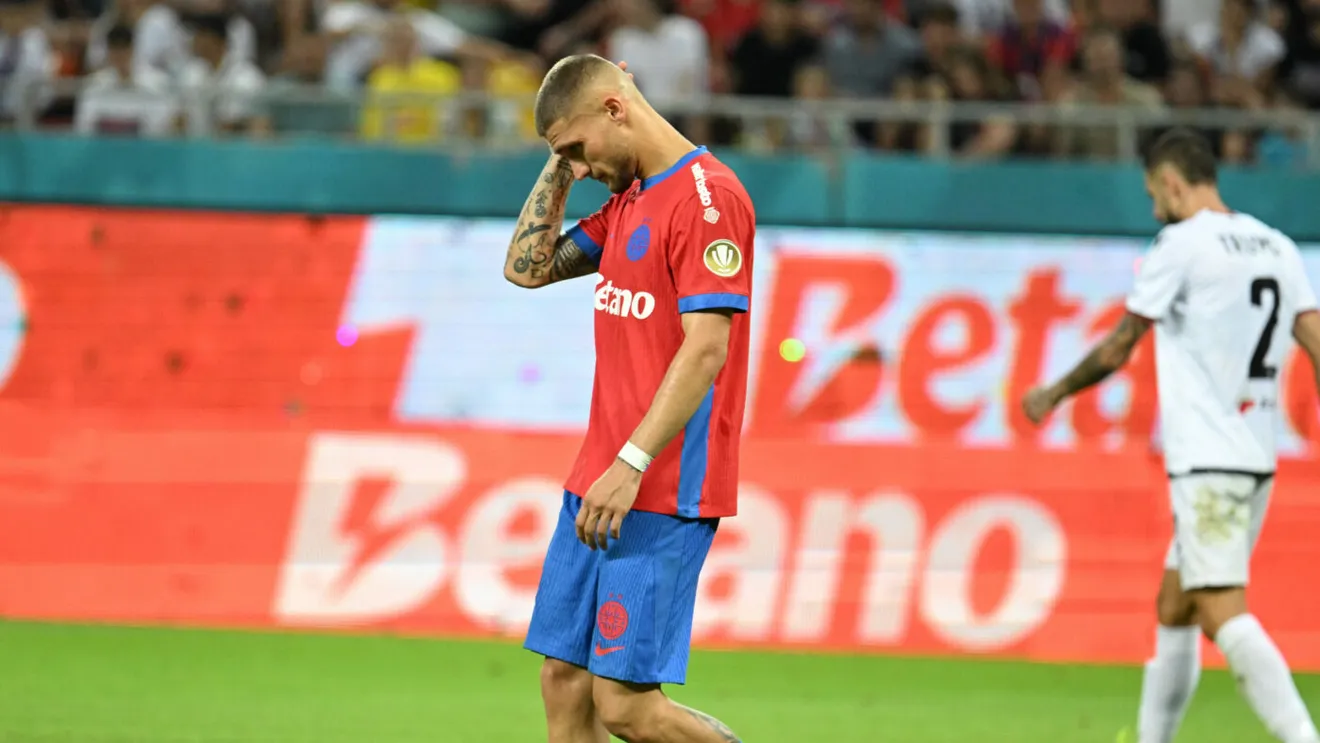 Veste-grea-pentru-FCSB-Daniel-Birligea-va-lipsi-de-la-urmatorul-meci.webp