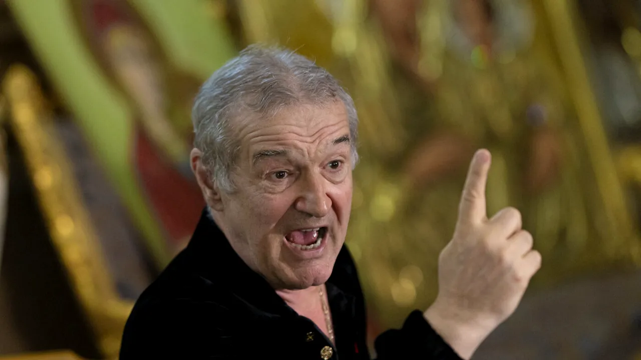 Veste-uriasa-pentru-FCSB.-Revine-marele-razboinic.-„V-am-zis.webp
