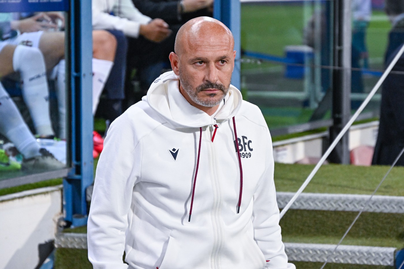 Vicenzo-Italiano-antrenorul-celor-de-la-Bologna-s-a-convins-deja-de-FCSB.-Cum-a-descris-o.jpg