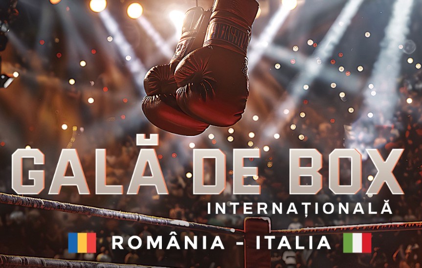 Victor-Leu-fratele-regretatului-Mihai-Leu-organizeaza-la-Deva-o-gala-de-box-.jpg