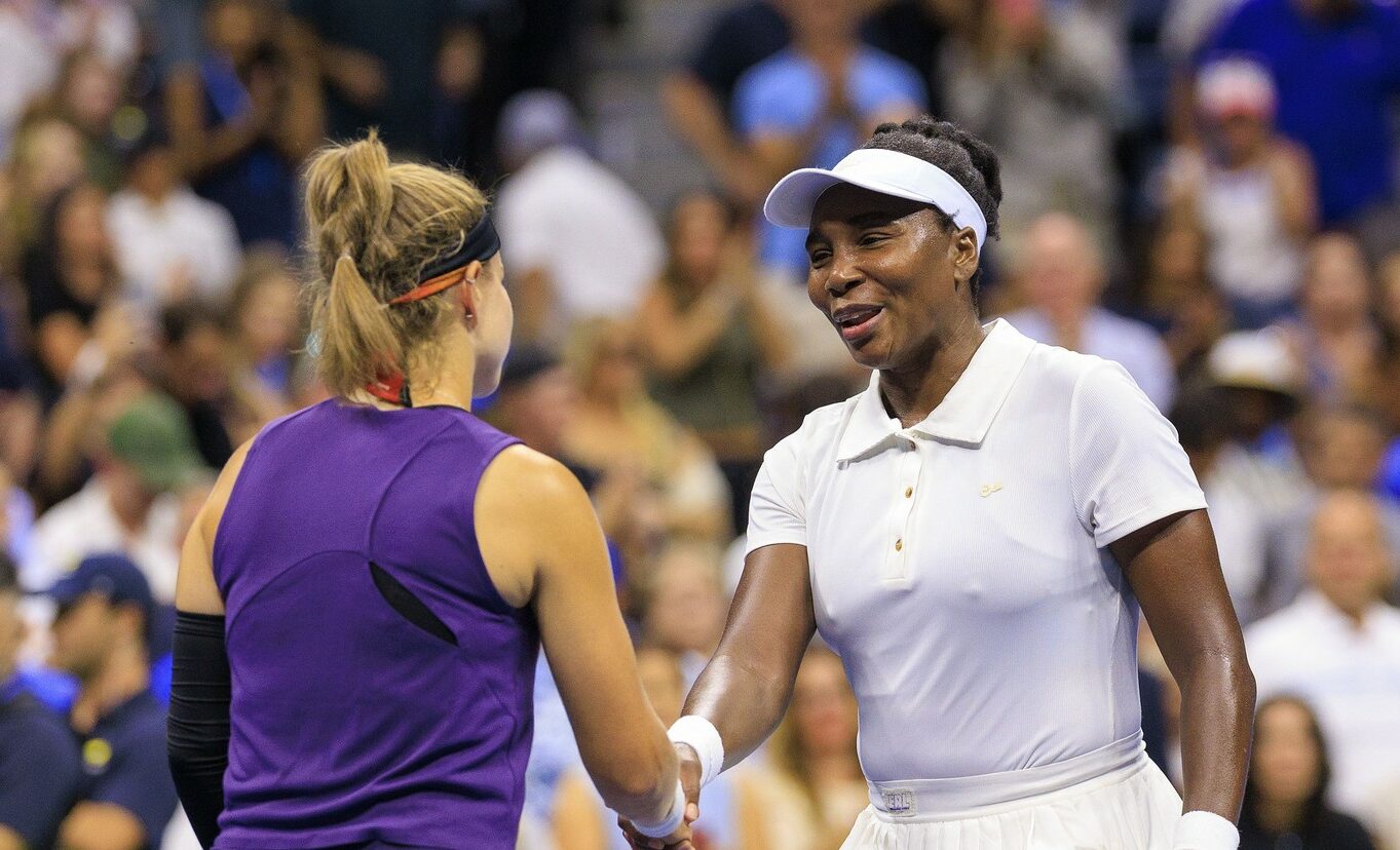 Viitoarea-adversara-a-Soranei-Cirstea-a-fost-„stresata-de-presiunea-publicului-in-meciul-cu-Venus-Williams-Reactia-sincera-a-Karolinei-Muchova-„Ma-bucur-ca-am-scos-o-la-capat-e1756295353995.jpg