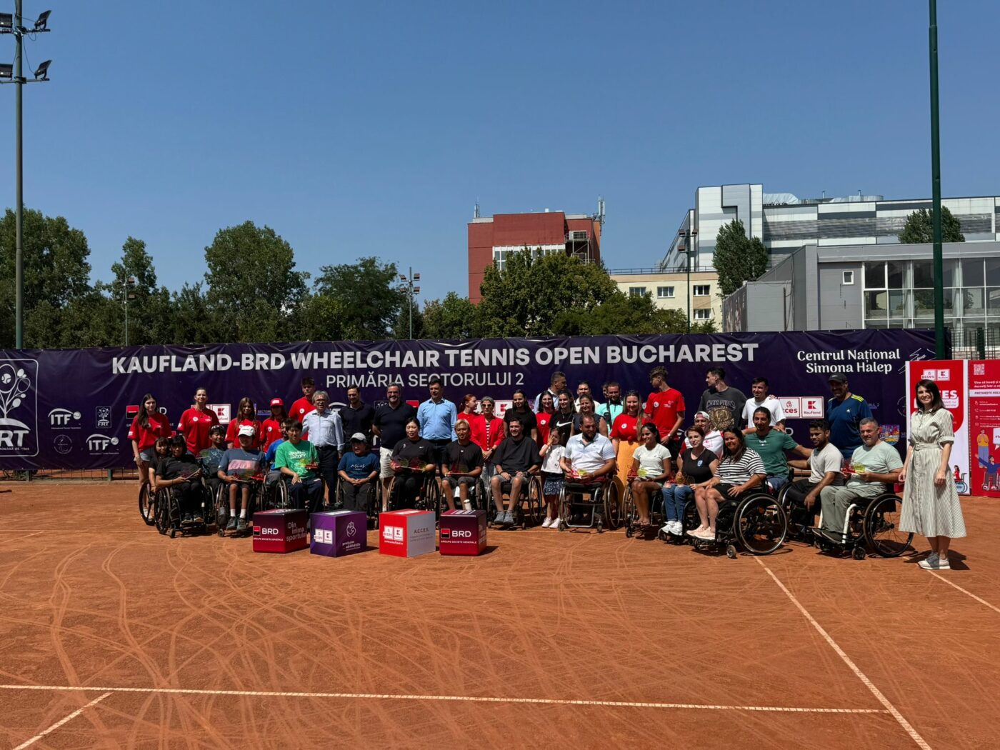 tenis-in-scaun-rulant-la-bucuresti-1400x