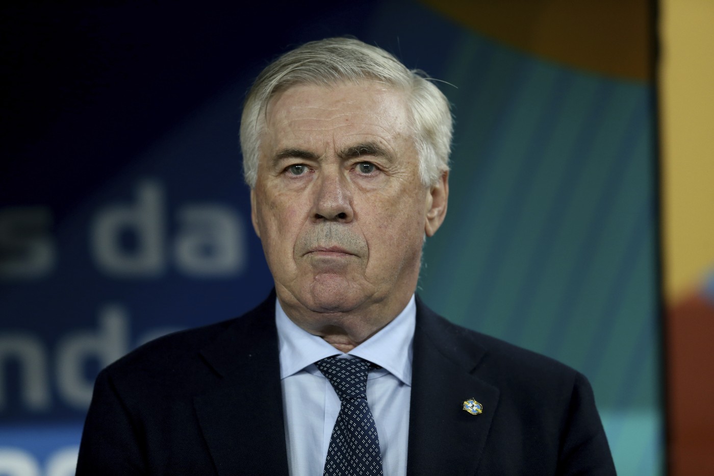 „Carlo Ancelotti m-a înjurat!”. Giovanni Becali a făcut transferul de la AC Milan peste capul antrenorului