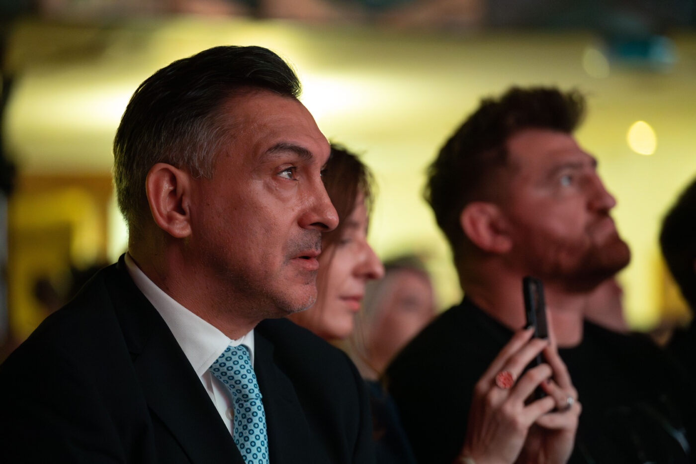 Ilie Dumitrescu știe cine ratează play-off-ul. Trei echipe au fost scoase de Mister: „Le va fi greu”