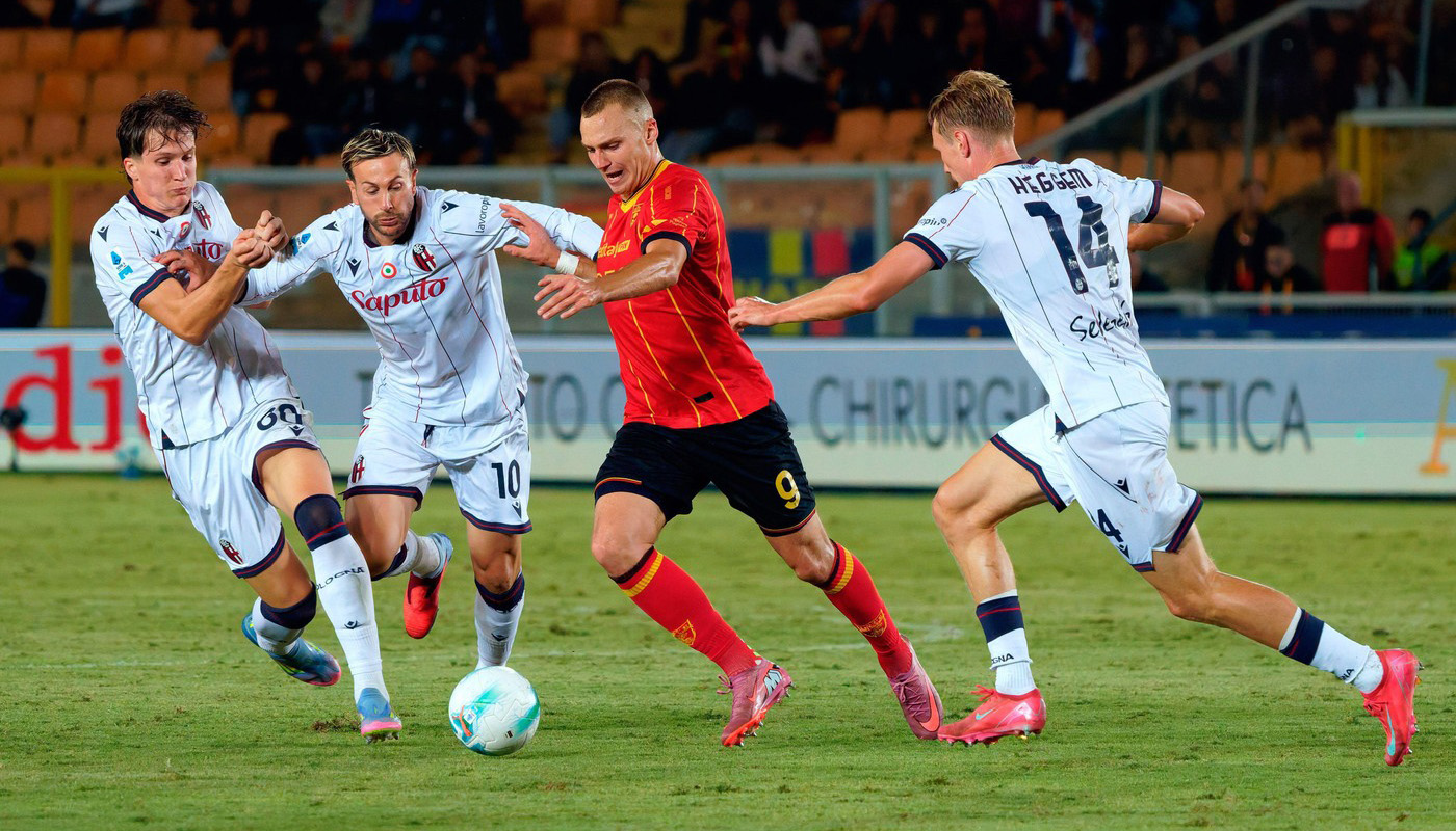 „Am-purtat-fusta-si-au-zis-ca-sunt-gay.-Si-daca-as-fi-fost-care-era-problema.-Reactia-viitorului-adversar-al-FCSB-despre-prejudecatile-din-fotbal.jpg