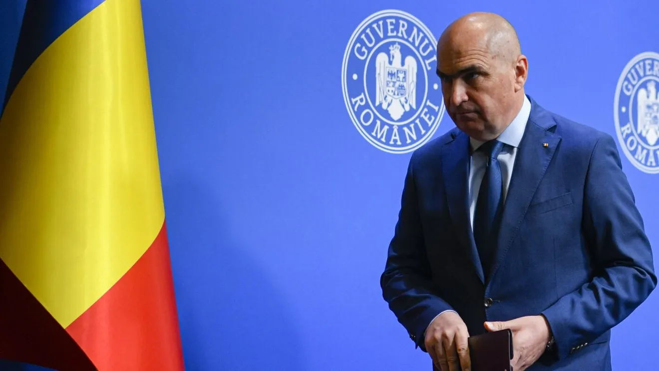 „Bolojan-se-poate-retrage-saptamana-viitoare22.-Milionarul-Mitica-Dragomir-crede-ca-premierul-va-pleca-din-Romania-dupa-ce-va-implementa-masurile-de-austeritate.webp