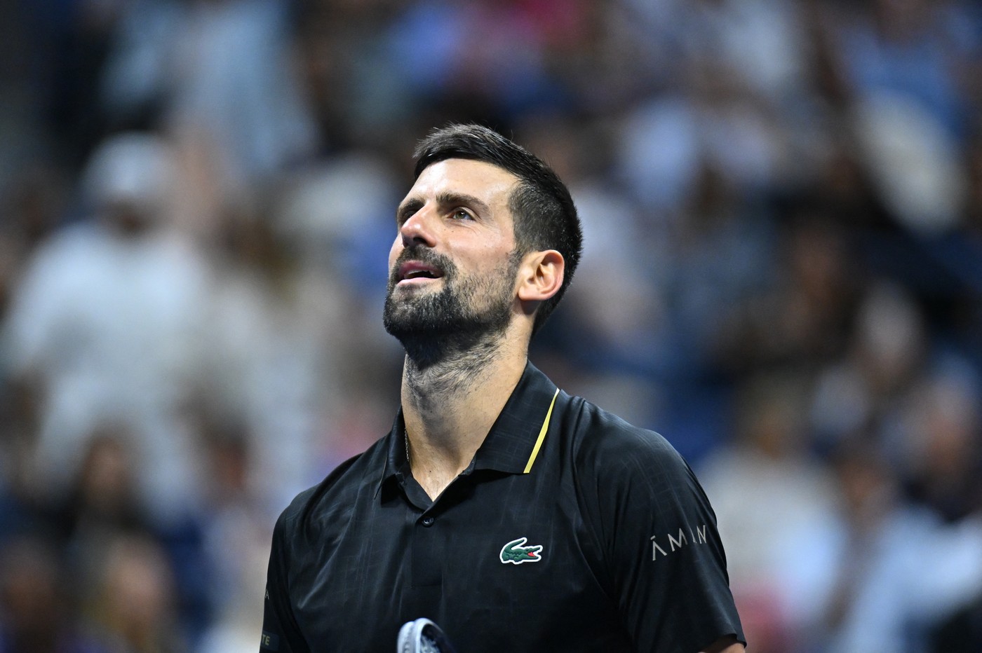 „Ce-ai-de-gand-sa-faci-Le-spui-doar-multumesc-si-va-rog.-Djokovic-a-explodat-impotriva-americanilor-dar-raspunsul-primit-l-a-lasat-perplex.jpg