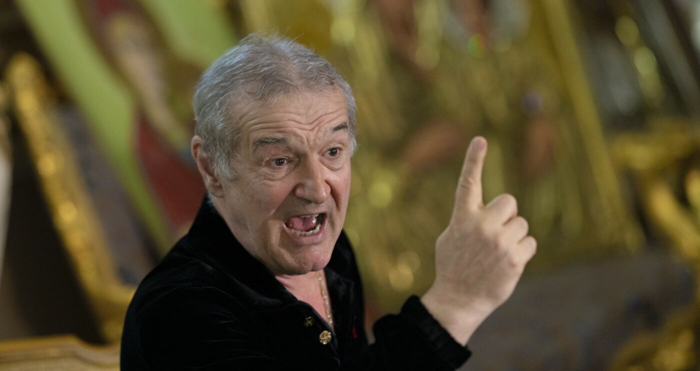 „Daca-o-mananci-pe-urma-vrei-femei.-Nu-mai-bine-stau-eu-cuminte.-La-ce-aliment-a-renuntat-definitiv-Gigi-Becali-1400x742.jpg