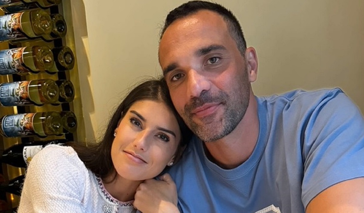 „Dulceata.-Sorana-Cirstea-a-publicat-imagini-unice-alaturi-de-Ion-Alexandru-Tiriac-mostenitorul-imperiului-de-miliarde-de-euro-de-ziua-acestuia.jpg