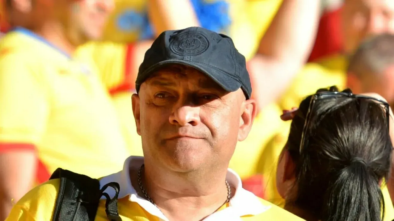 „E-senzational.-Fotbalistul-din-Superliga-l-a-dat-pe-spate-pe-Balint-care-il-cere-la-nationala-Romaniei.webp