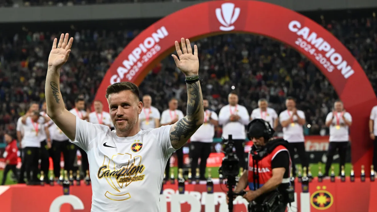 „Nea-Gigi-ar-fi-discutat.-Pintilii-e-convins-ca-Becali-ar-fi-vandut-din-fotbalistii-FCSB-in-anumite-conditii.webp