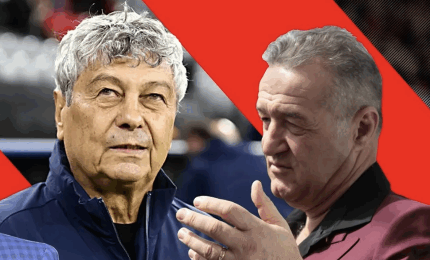 „Stiu-dar-nu-pot-sa-vorbesc.-Gigi-Becali-si-misterul-despre-cum-a-ajuns-Romania-in-prapastie--1400x847.png