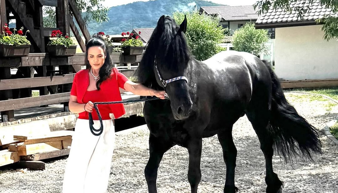 „Teapa-pentru-Ioana-Nastase.-Cum-a-fost-pacalita-sotia-lui-Ilie-Nastase-s-a-judecat-in-Austria-si-e-buna-de-plata.jpg