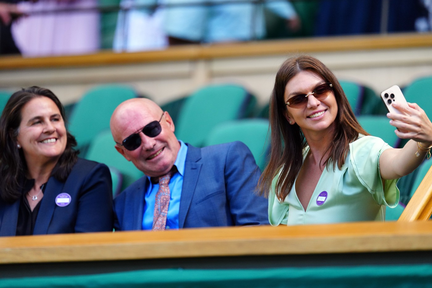 „Un-nou-inceput-impreuna.-Simona-Halep-si-fiul-milionarului-caruia-i-a-trimis-inimioare-de-ziua-lui-au-facut-anuntul-momentului.jpg