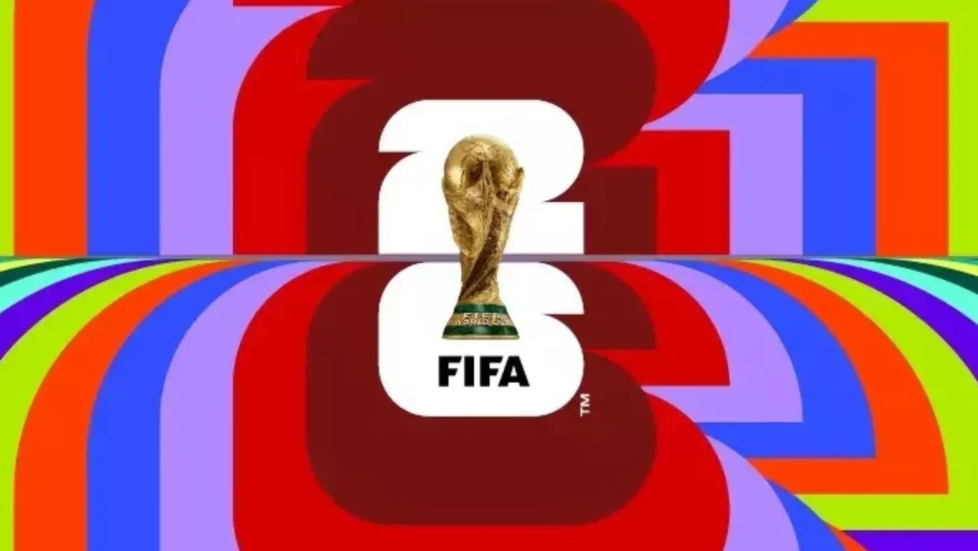 17 echipe s-au calificat deja la Campionatul Mondial de la anul. Care este ultima formație care a obținut biletele pentru turneul final