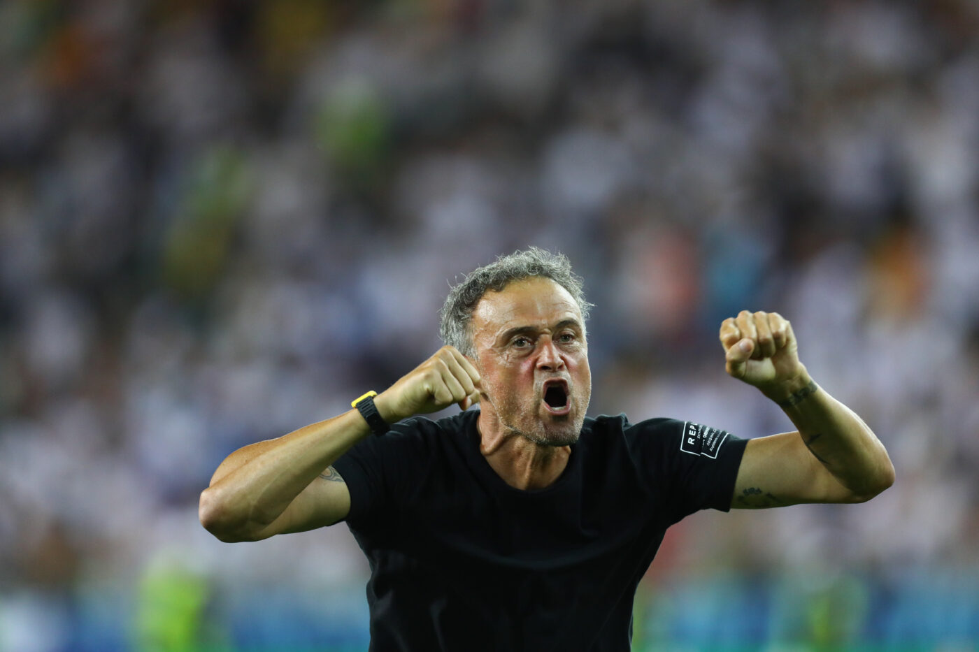 8061428-Hepta_Mediafax_Foto-ZUMA_Press_H