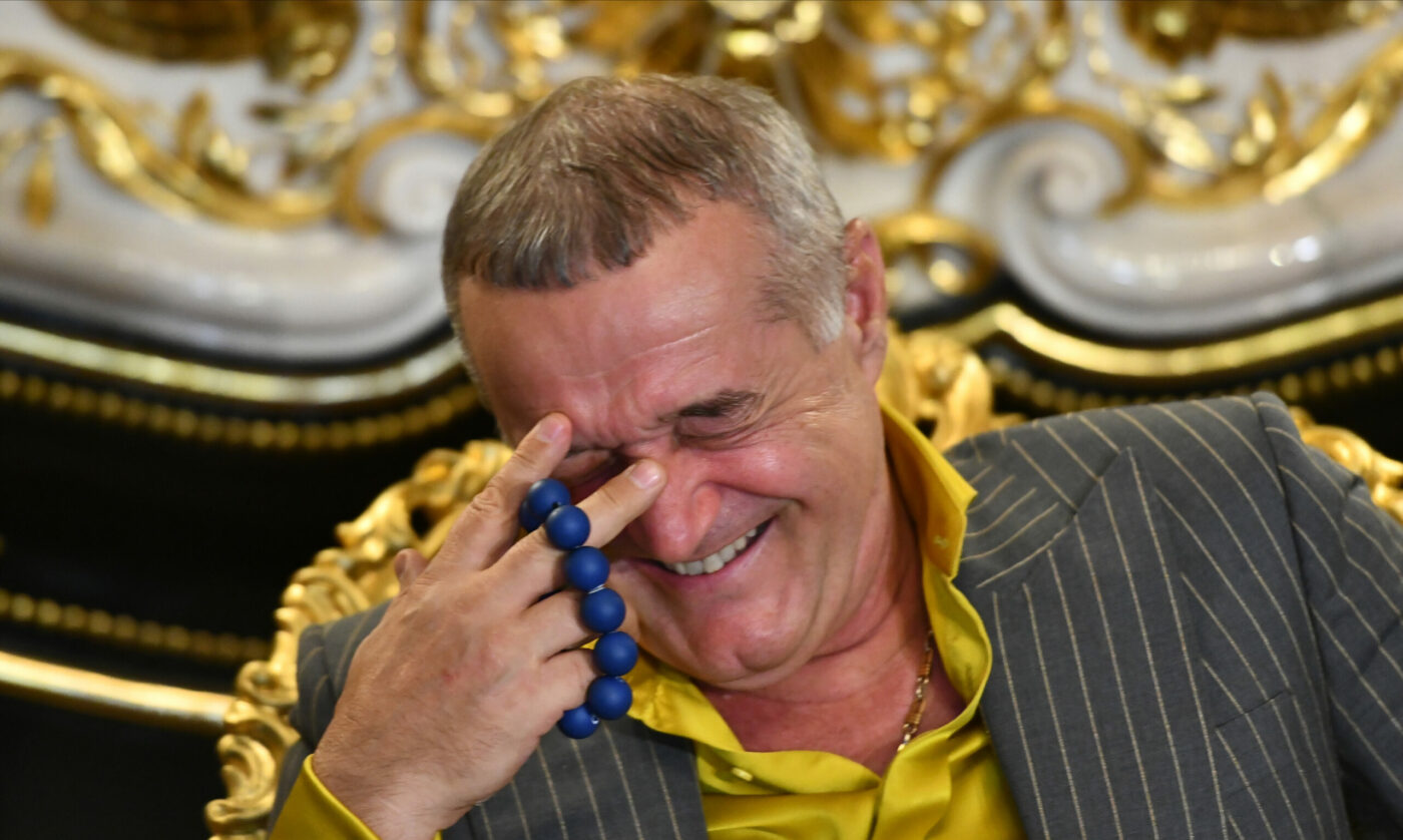 A-Bola-a-reactionat-dupa-tentativa-de-inselatorie-a-lui-Gigi-Becali.-Ce-au-scris-portughezii-despre-„schema-FCSB-cu-transferul-lui-Tudose-scaled-e1757333929349-1400x838.jpg