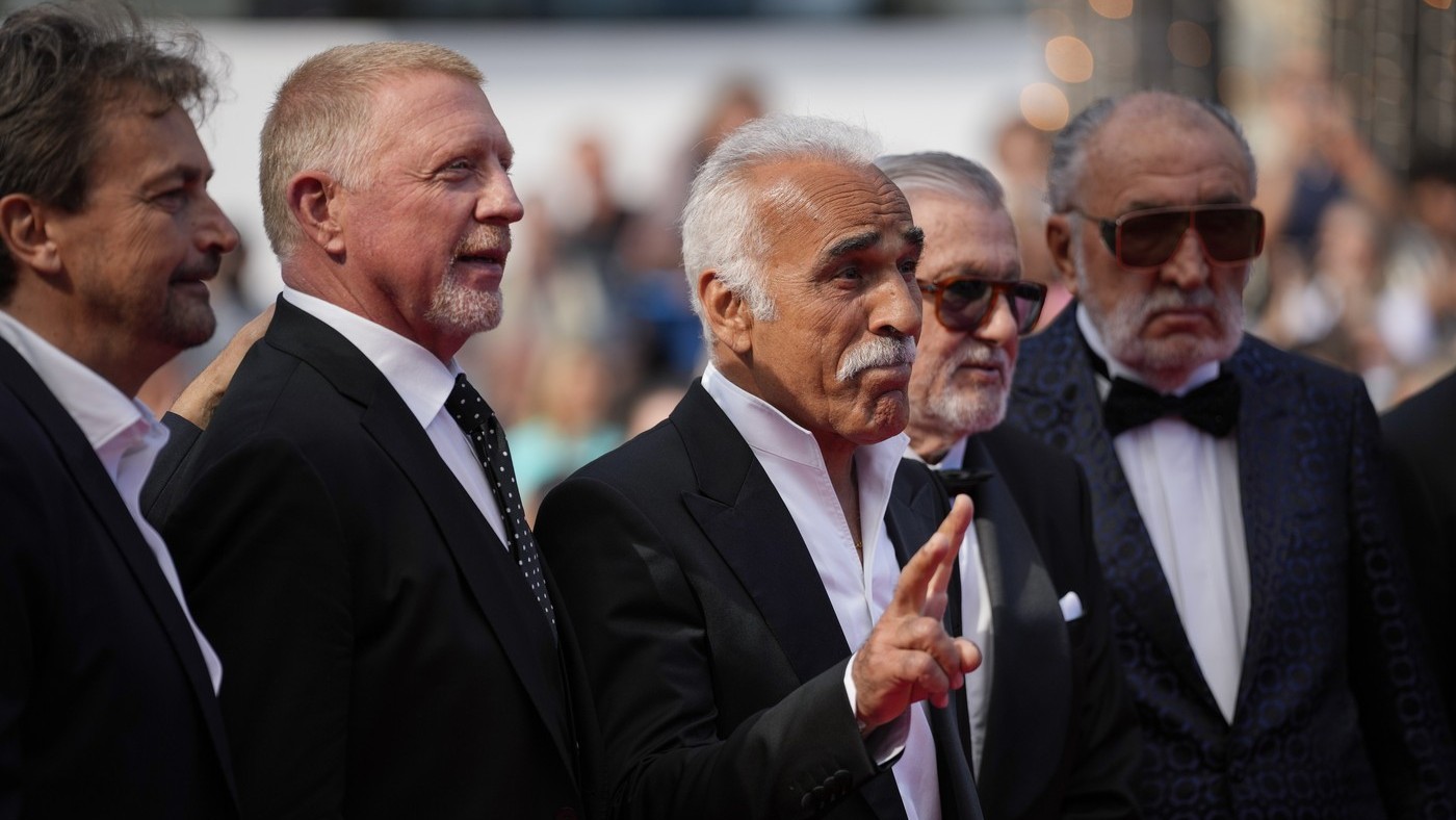 A-facut-o-avere-cu-ajutorul-lui-Ion-Tiriac-apoi-a-falimentat-totul.-A-ajuns-la-puscarie-unde-camatarii-romani-au-vrut-sa-i-dea-o-lectie-„Au-venit-sa-ma-bata.jpg