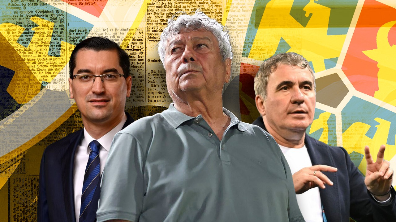 A-jucat-in-Generatia-de-Aur-si-face-anuntul-bomba-despre-numirea-lui-Gica-Hagi-la-nationala-Romaniei.jpg