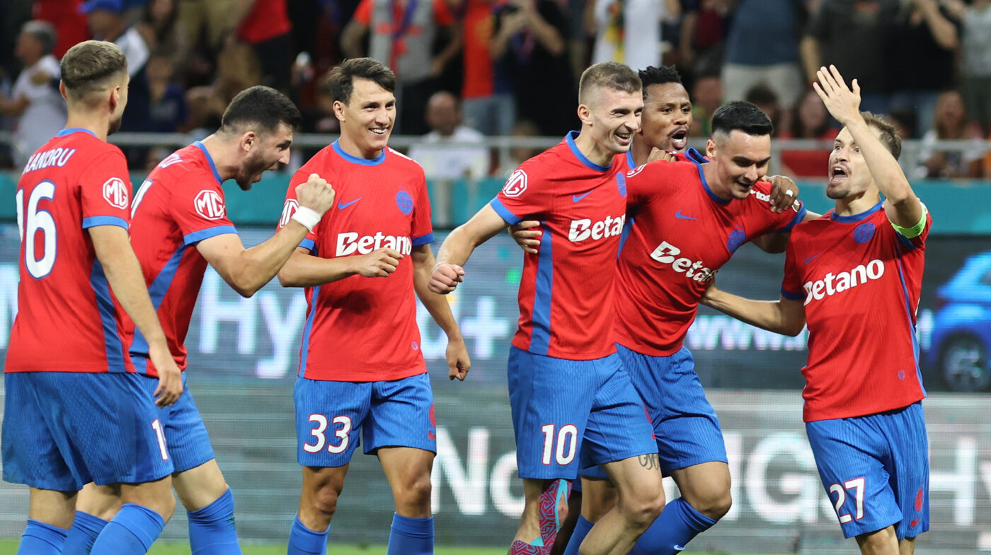 A-schimbat-antrenorul-si-FCSB-va-avea-o-misiune-infernala-in-Europa-1400x785.jpg