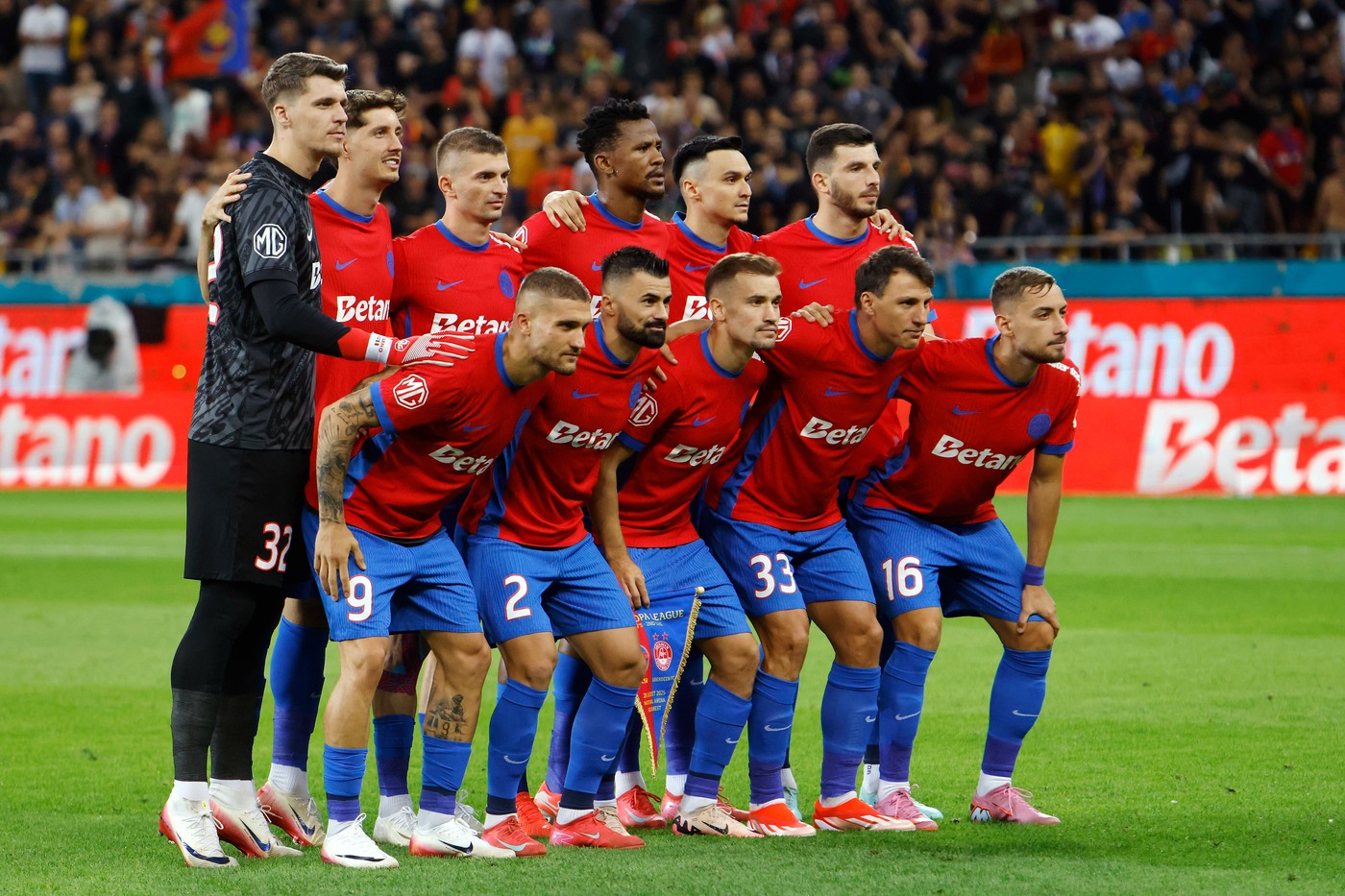 A-venit-anuntul-de-la-UEFA-pentru-FCSB.jpg
