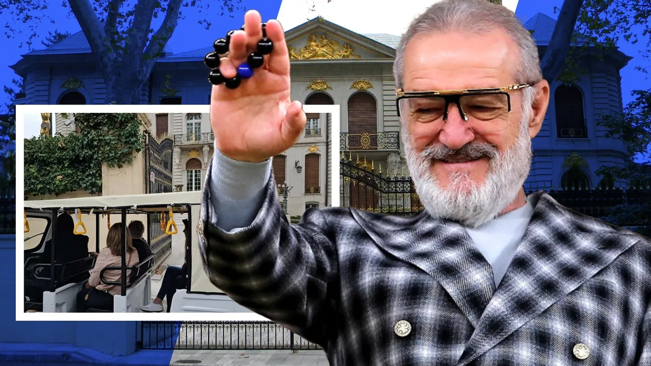 A-venit-nota-de-plata-pentru-barbatul-care-i-a-vandalizat-Palatul-lui-Gigi-Becali-.webp