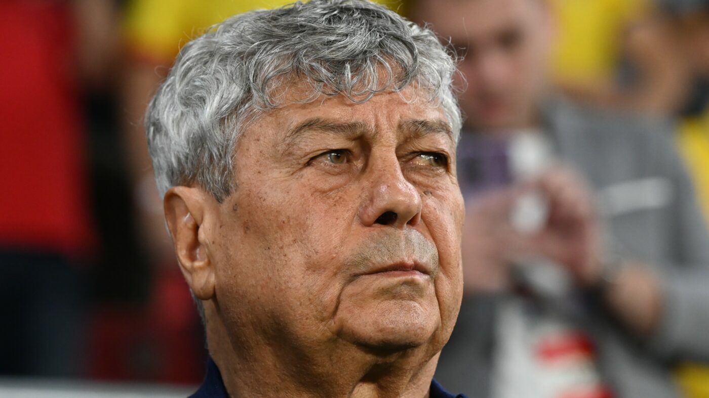 A-venit-verdictul-medicilor-si-Mircea-Lucescu-este-distrus.-Diagnosticul-e-clar-atacantul-rateaza-meciul-cu-Austria-1400x787.jpg
