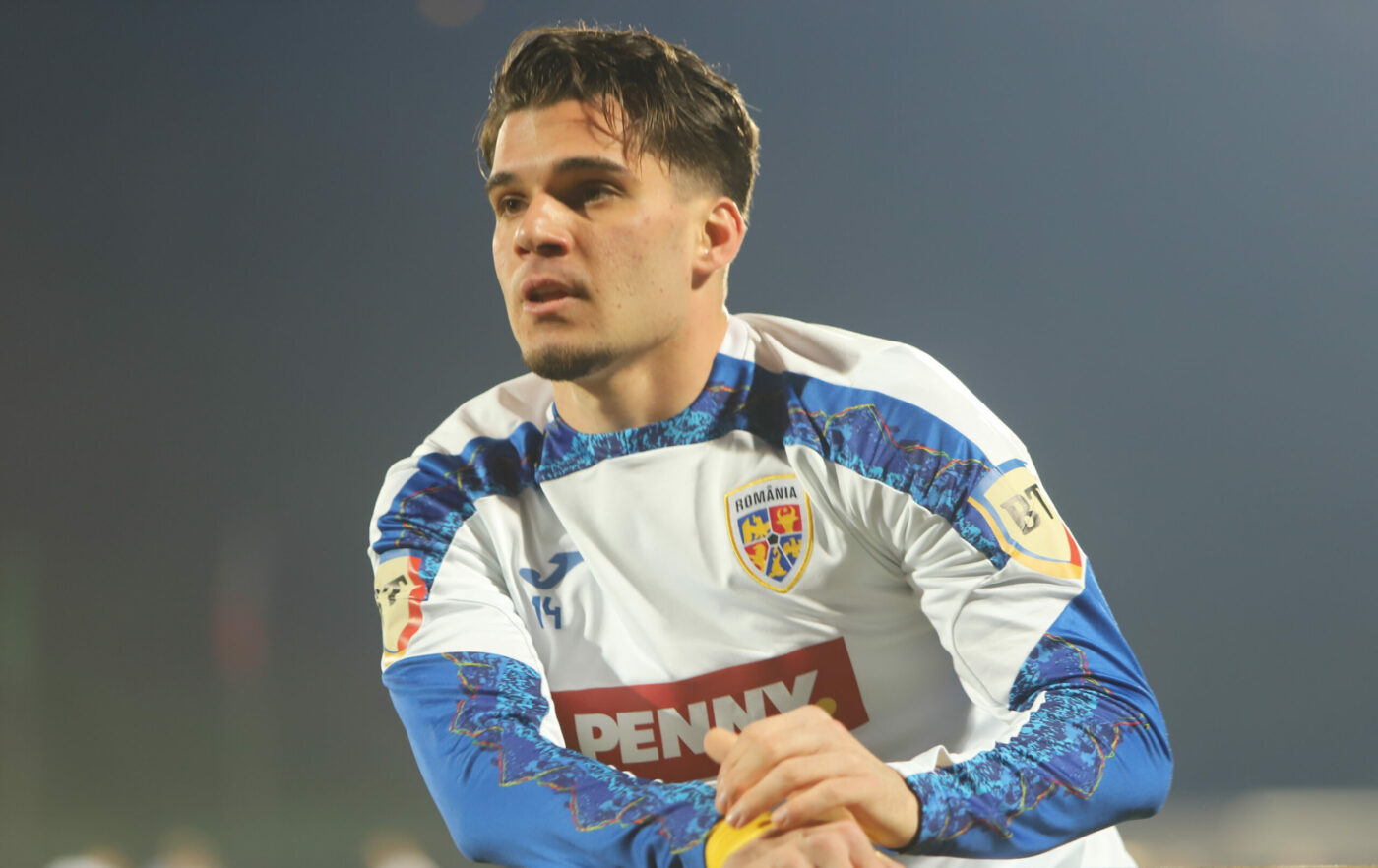 Acționarul de la echipa lui Gică Hagi l-a „demascat” pe Ianis Hagi: „Va semna. A cântărit mult ofertele”