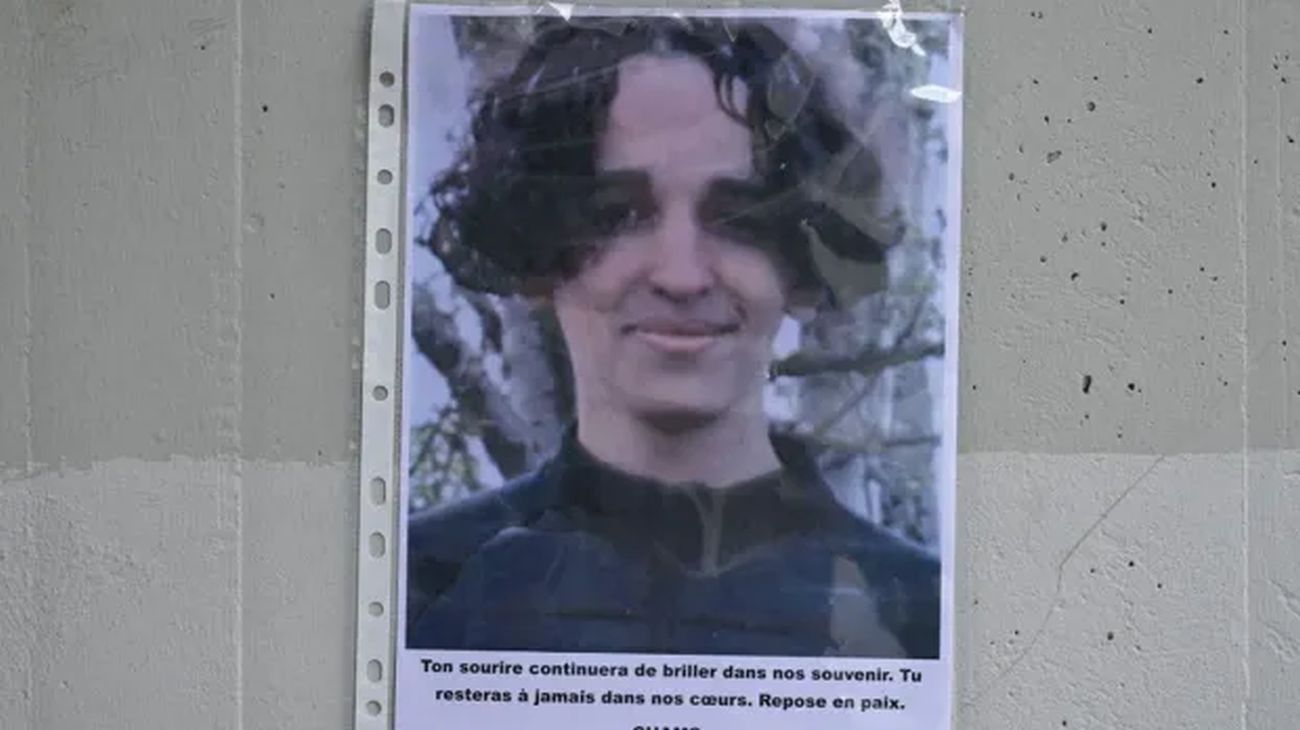 Adversara FCSB din Europa de anul trecut e în stare de șoc. Juniorul de 13 ani e acuzat de crimă după ce un adolescent de 16 ani a fost găsit mort