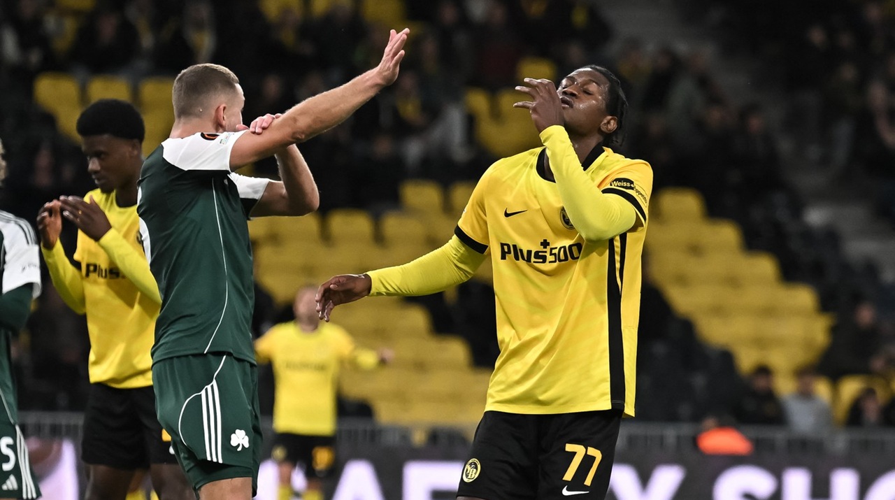 Adversara-FCSB-din-Europa-distrusa-in-10-minute.-Golurile-au-curs-in-poarta-viitoarei-rivale-a-campioanei-Romaniei-cat-era-scorul-in-minutul-19-al-meciului.jpg