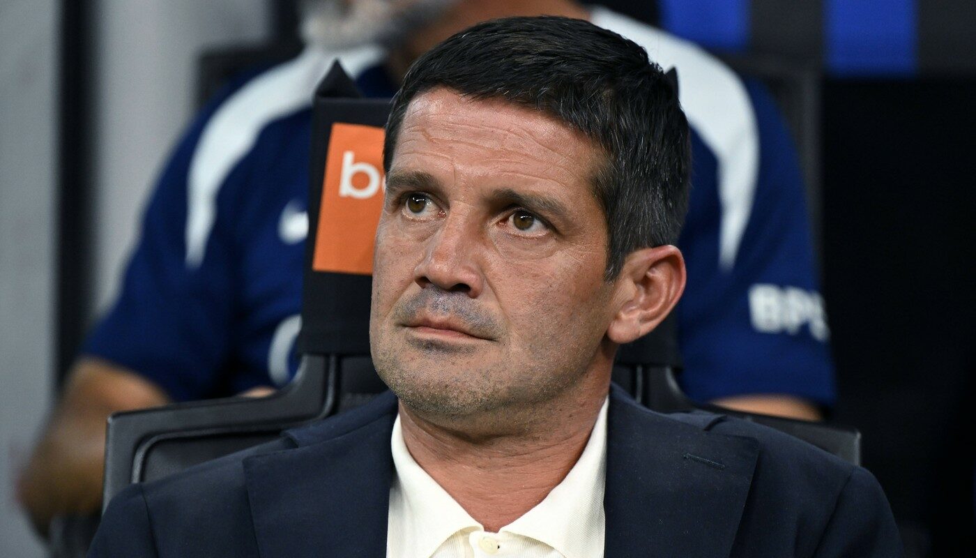 Adversarul lui Chivu îl amenință: „Vom lupta pentru fiecare duel”