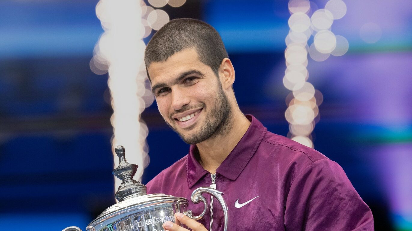 Alegere-radicala-a-lui-Carlos-Alcaraz-Ce-a-facut-spaniolul-dupa-ce-a-castigat-US-Open-1-e1757493850708.jpg