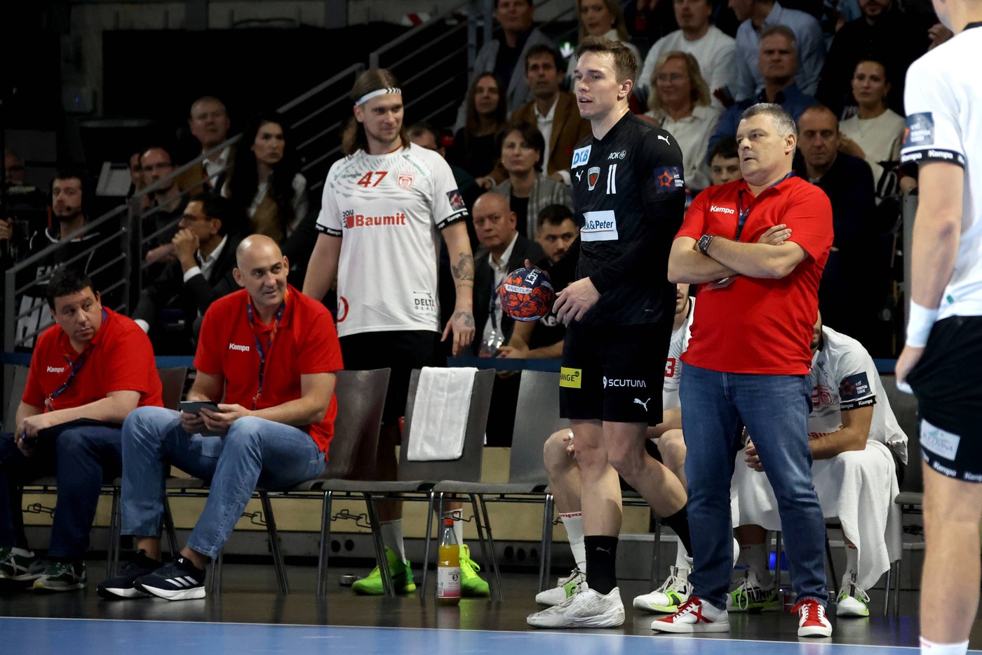 Andersson-Pascual.jpg