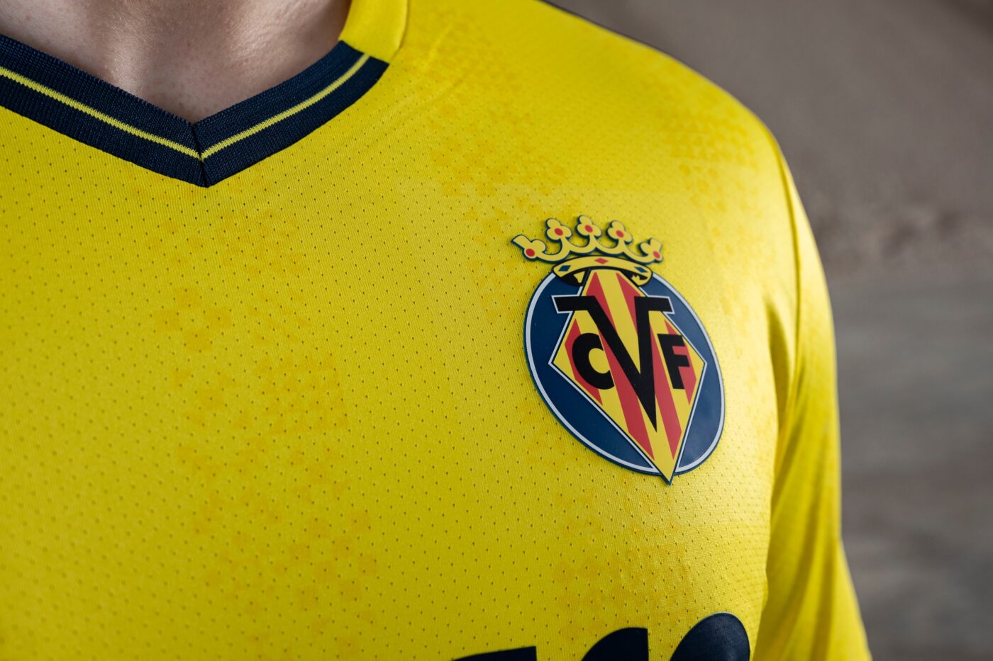Anunț surprinzător din Spania. Villarreal CF: „Acord cu UTA Arad”