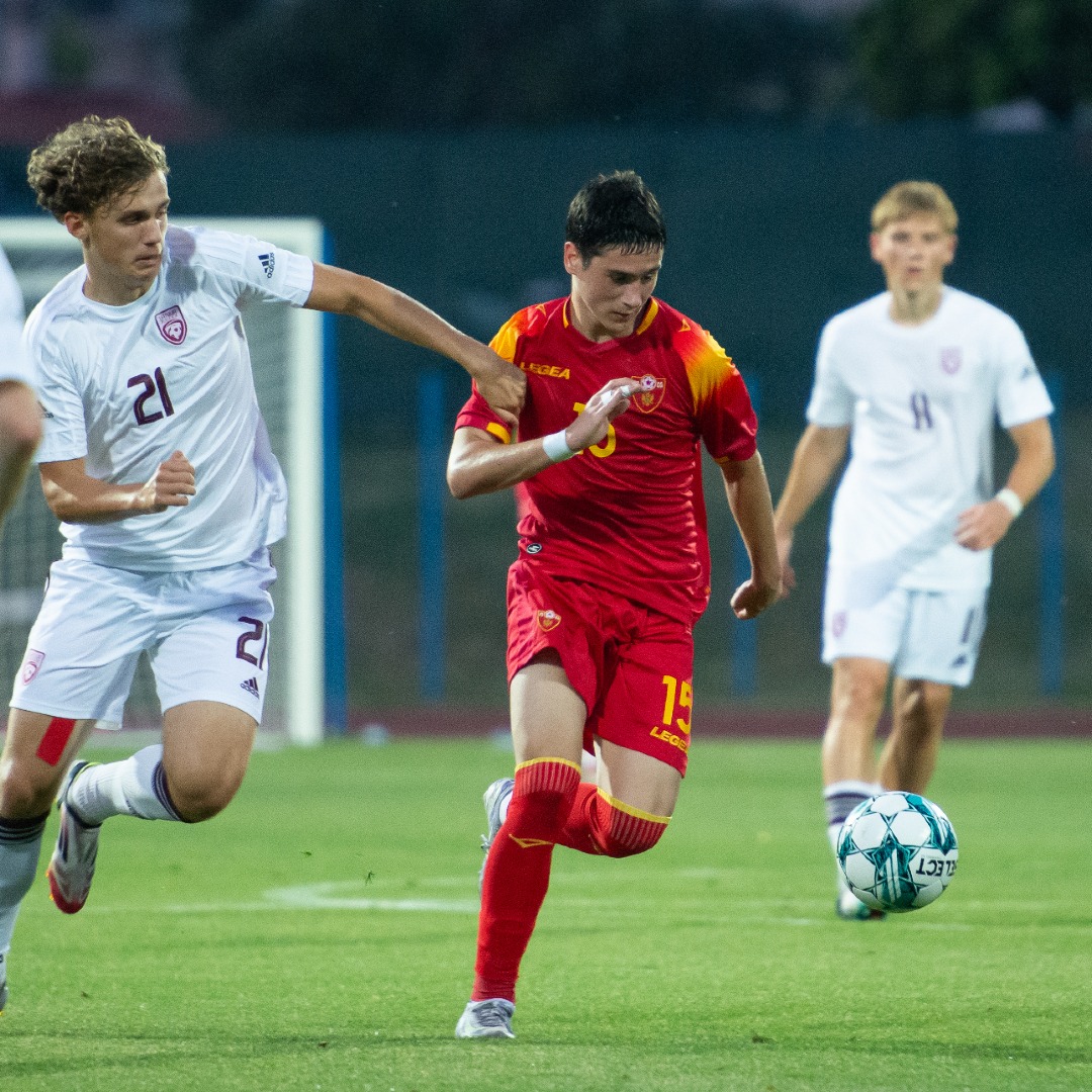 UEFA, fără milă: clubul a fost exclus 7 ani din Europa pentru că a trucat meciuri!
