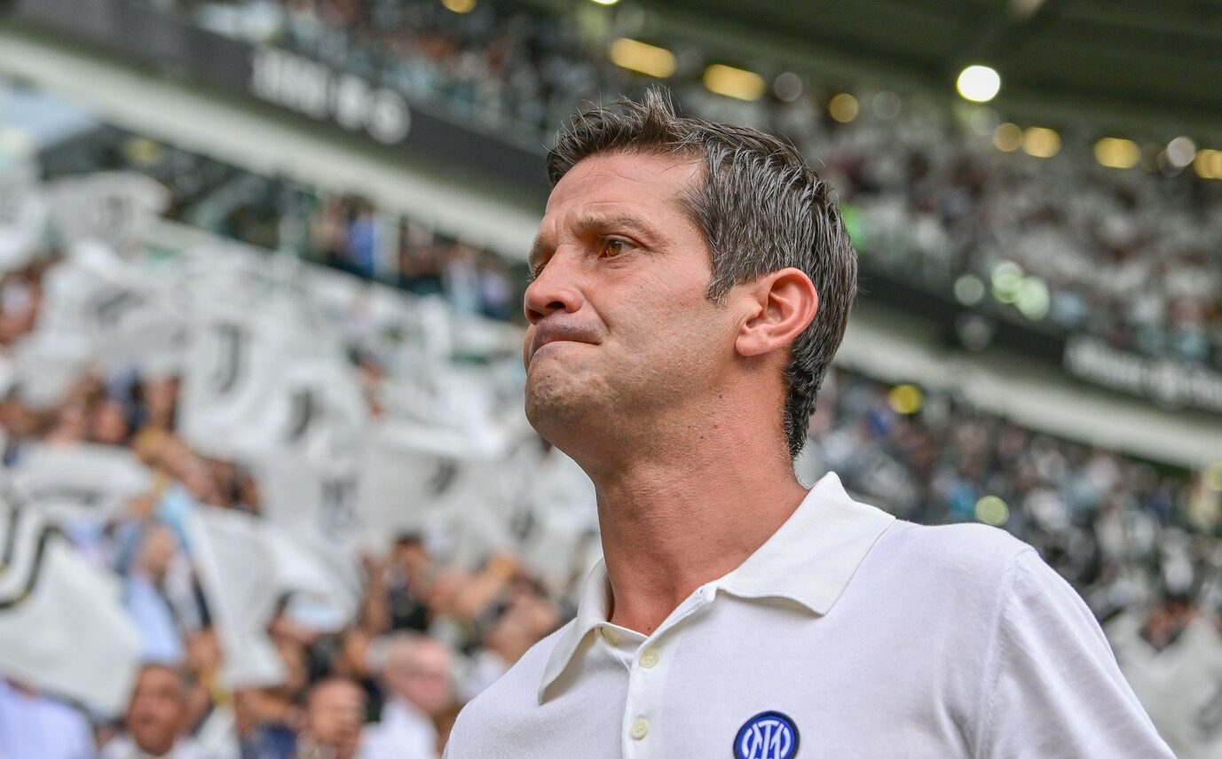 Au pus tunurile pe Chivu: „A lăsat 85 de milioane de euro pe bancă!”