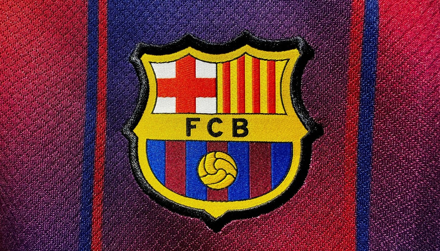 Barcelona-a-vrut-sa-debuteze-un-copil-de-13-ani-in-prima-liga.-Ce-a-blocat-momentul-istoric-e1757429222168.jpg