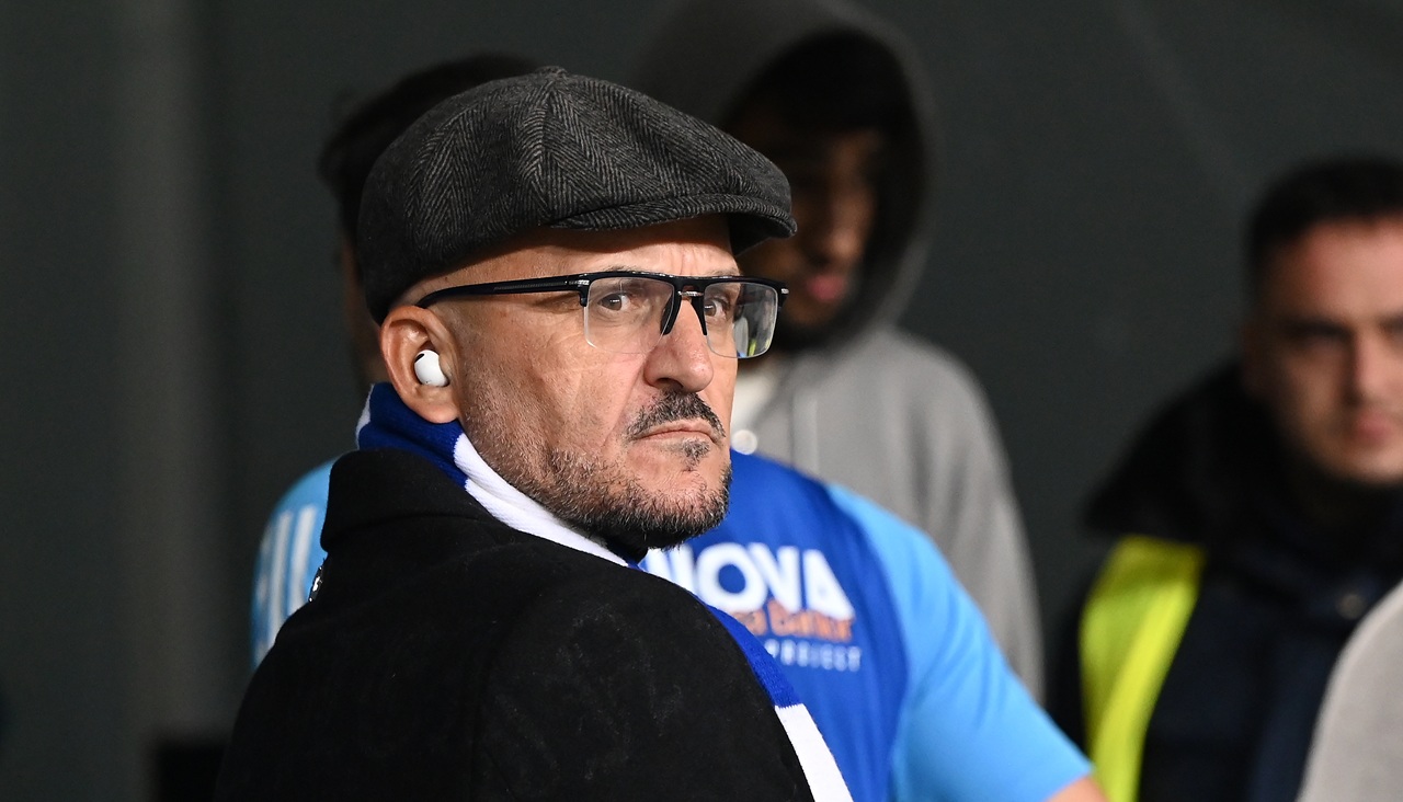 Breaking News. FCU Craiova, exclusă din campionat! FRF a făcut anunțul oficial
