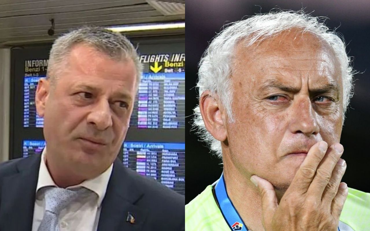 Schimbare de plan. CFR Cluj iese din cursa pentru atacantul de Premier League. Ce pistă încearcă Nelu Varga. EXCLUSIV