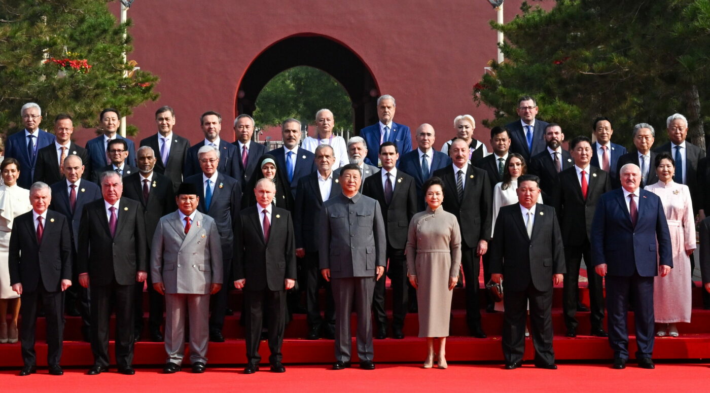 CTP-reactie-cu-puternic-impact-despre-Nastase-Dancila-si-Djokovic-in-contextul-implicarii-Rusiei-si-Chinei-in-ordinea-mondiala-scaled-e1756977097665-1400x775.jpg
