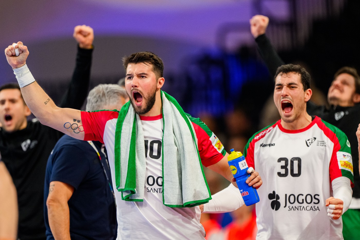 Capitanul-lui-Dinamo-confirma-ProSport-si-anunta-debutul-starului-Portugaliei.jpg