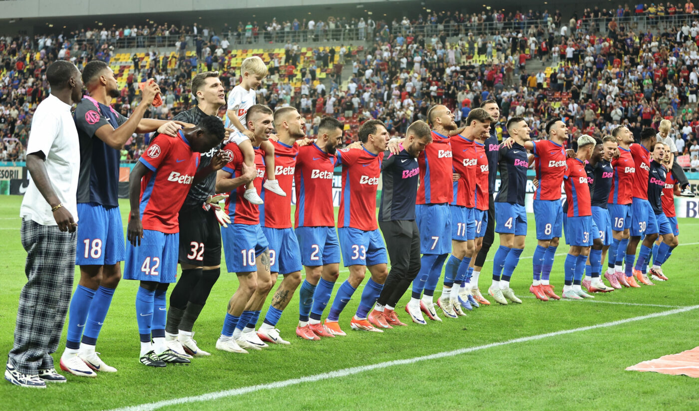 Ce-a-aparut-pe-contul-oficial-al-Europa-League.-Golul-FCSB-a-ramas-in-istoria-competitiei-scaled-e1758794005460-1400x824.jpg