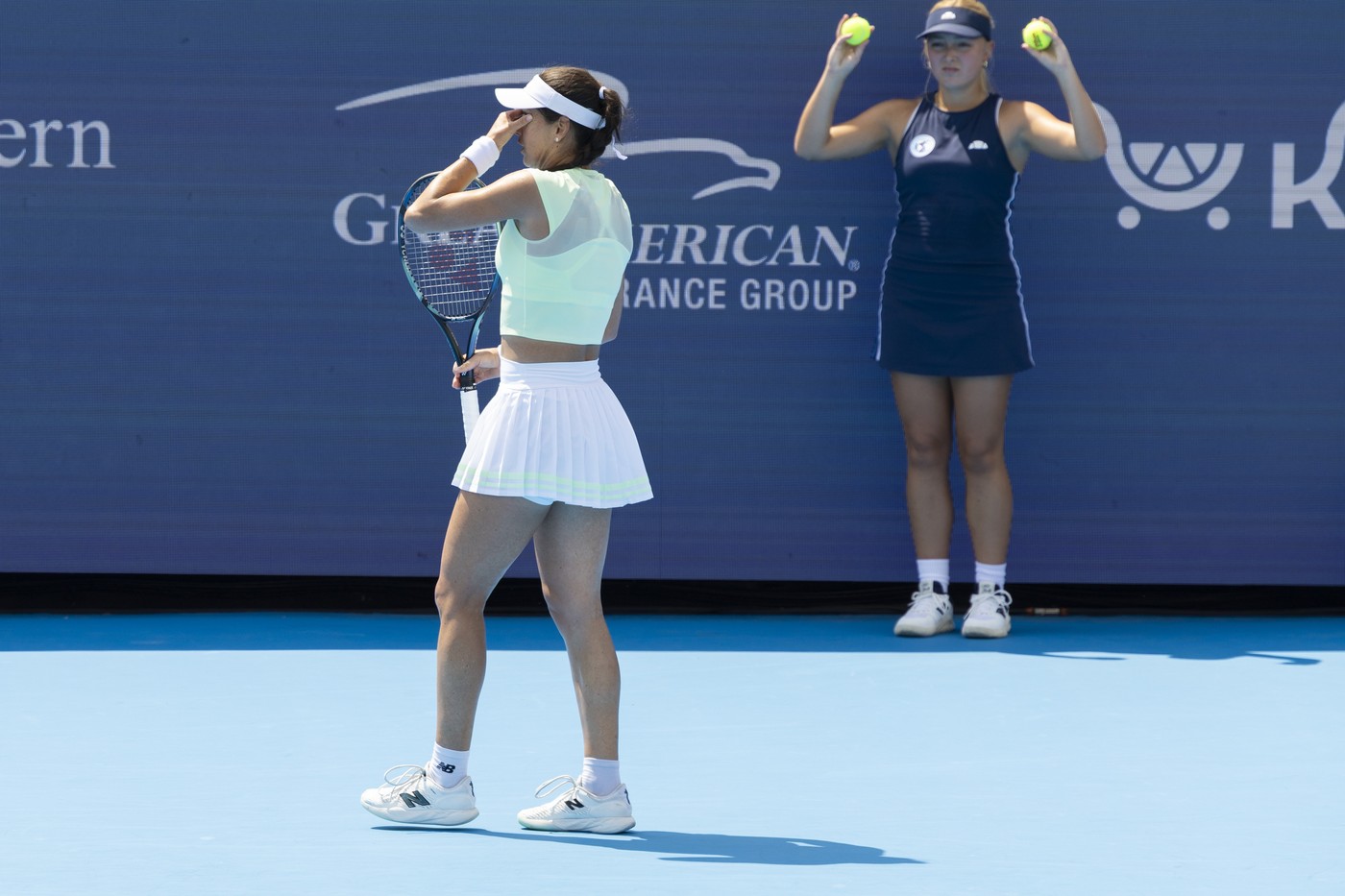 Ce-au-scris-americanii-despre-jaful-impotriva-Soranei-Cirstea.jpg
