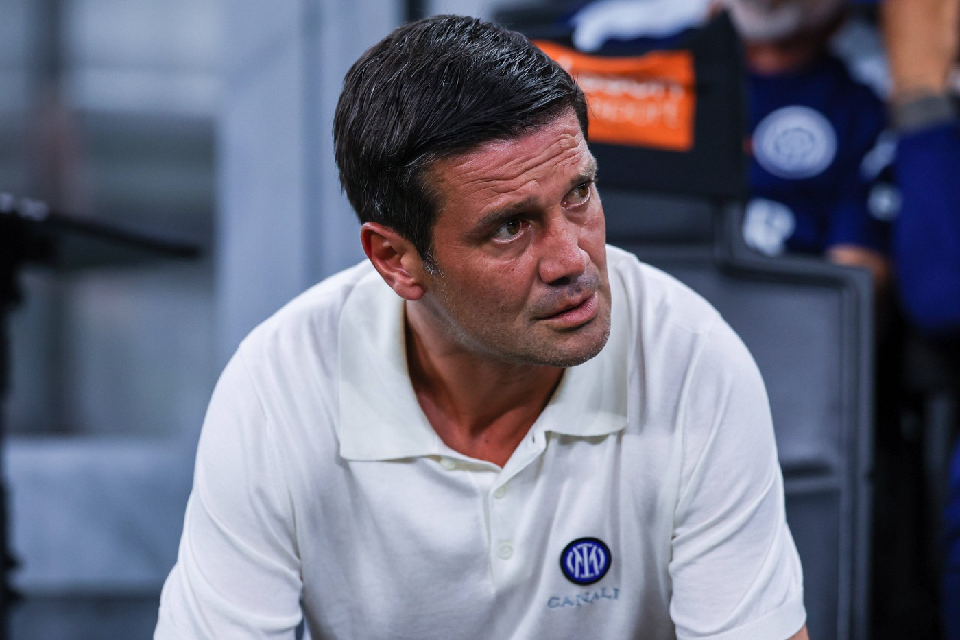 Ce notă i-au dat italienii lui Chivu după eșecul cu Juventus: „Pedepsit, deși poate nu merita!”